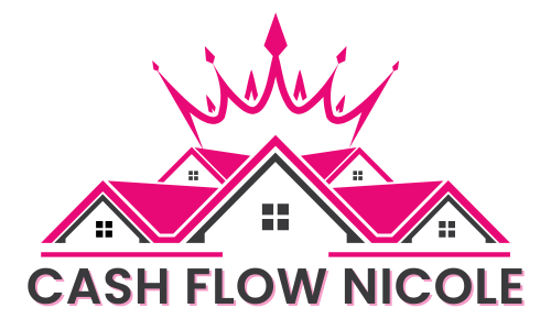 Cash Flow Nicole
